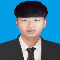 李先生