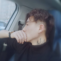李先生