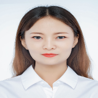 舒女士