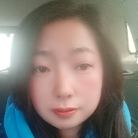 冯女士