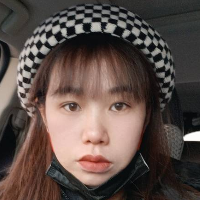 田女士