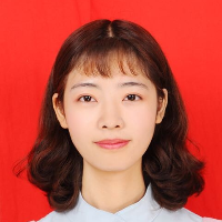 彭女士