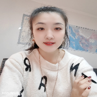林女士