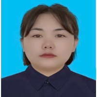 史女士