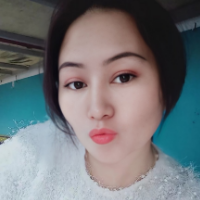 努女士