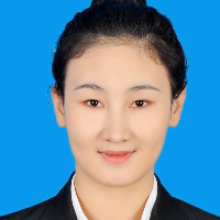 阿女士