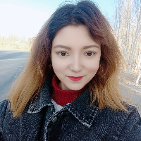 芒女士