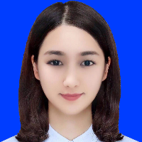 玛女士
