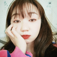 王女士