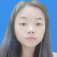 李女士