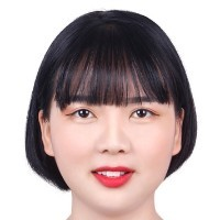 郑女士