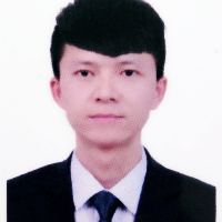 杨先生