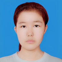 努女士