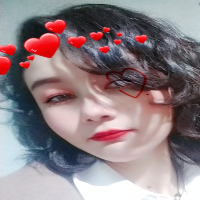 哈女士