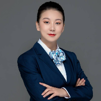杨女士