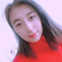 陈女士