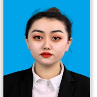 阿女士