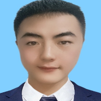 袁先生
