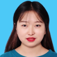 焦女士