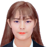 希女士