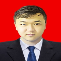 木先生