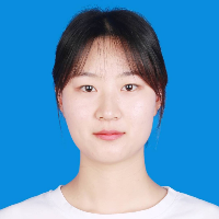 何女士