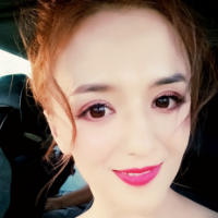 开女士