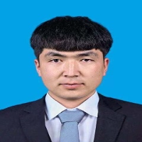 吐先生