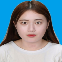 周女士
