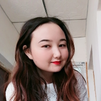 巴女士