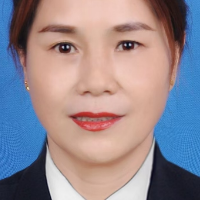 任女士