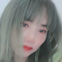 童女士
