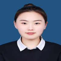 张女士
