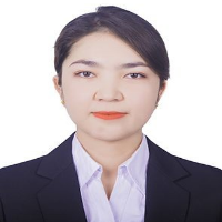 苏女士
