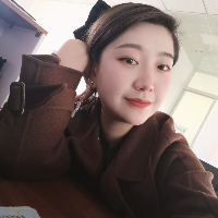徐女士