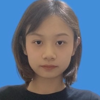 黄女士