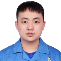 王先生