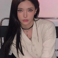 阿女士