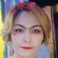 巴女士