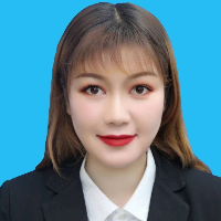 古女士