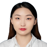 王女士