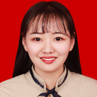 杨女士