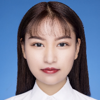 徐女士