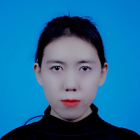麦女士