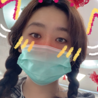 韩女士