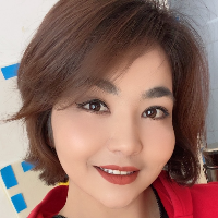 喀女士