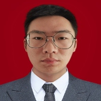 周先生