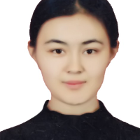 苏女士
