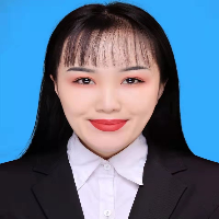 萨女士