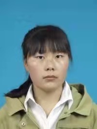 唐女士